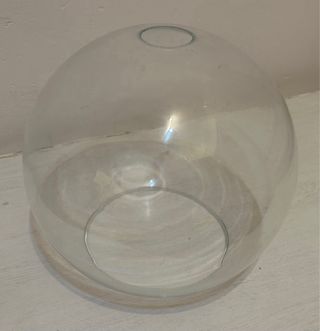 Lámpara de techo Ikea