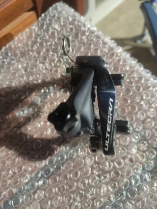 Puente Freno Shimano Ultegra R8110F Delantero Nuev