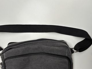Bolso de hombro y bandolera, unisex,Losmile