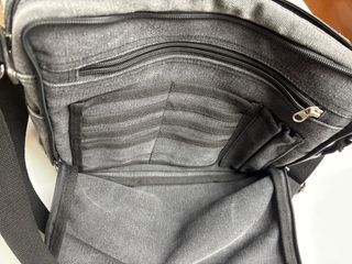 Bolso de hombro y bandolera, unisex,Losmile