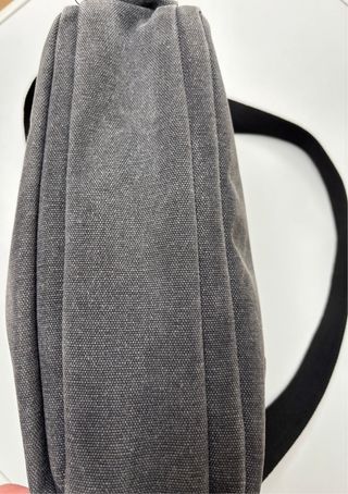 Bolso de hombro y bandolera, unisex,Losmile