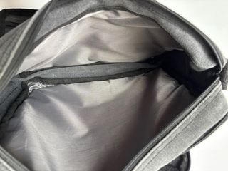 Bolso de hombro y bandolera, unisex,Losmile