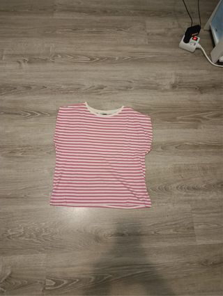 Pantalones cargo beige, jeans, leggins cortos