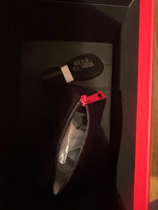 Polaroid Now+ Cámara Instantánea i-Type Negra