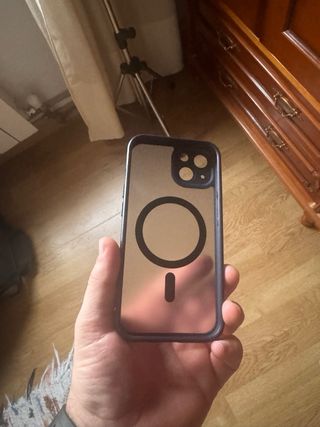 iPhone 13 128GB con caja original