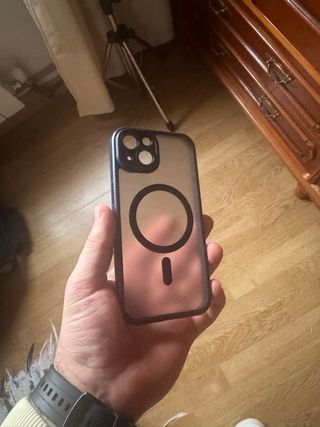 iPhone 13 128GB con caja original