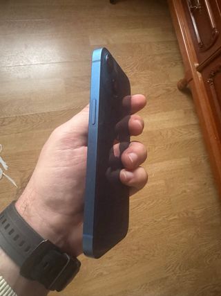 iPhone 13 128GB con caja original