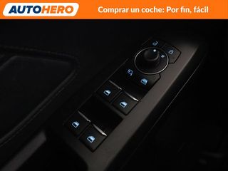 Ford Focus 1.0 EcoBoost Mild-Hybrid ST-Line