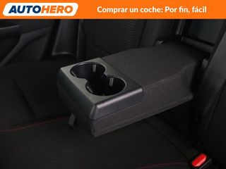 Ford Focus 1.0 EcoBoost Mild-Hybrid ST-Line