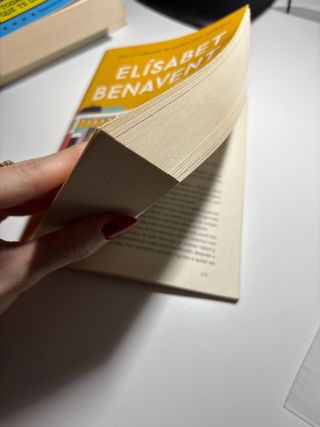 Toda la verdad de mis mentiras