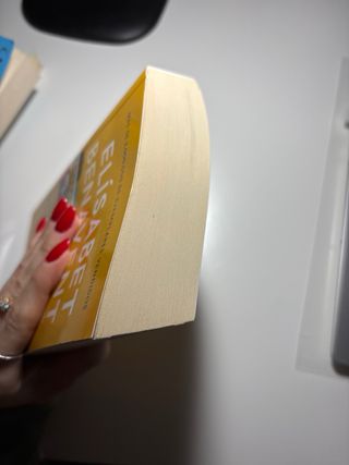 Toda la verdad de mis mentiras