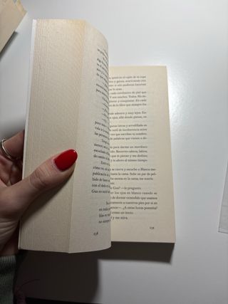 Toda la verdad de mis mentiras