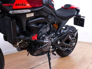 DUCATI MONSTER 937 SP