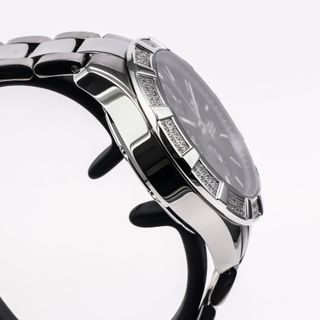 Optima Morano Movimento ETA7750 e 144 Diamanti