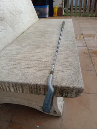 Set de Hierros de Golf Browning