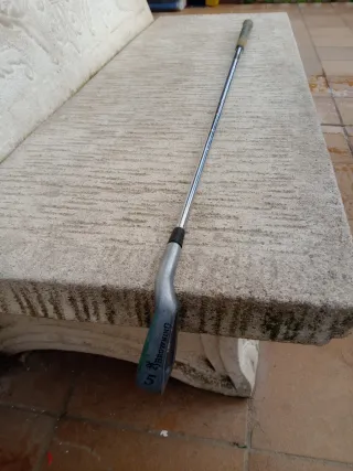 Set de Hierros de Golf Browning