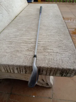 Set de Hierros de Golf Browning