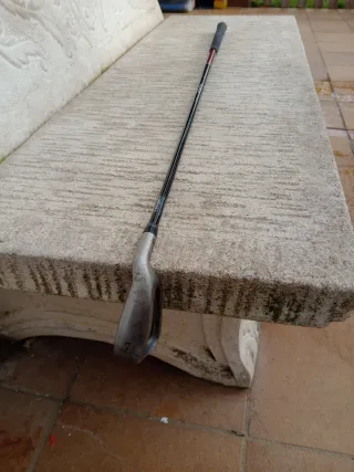 Set de Hierros de Golf Browning