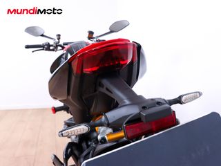 DUCATI MONSTER 937 SP