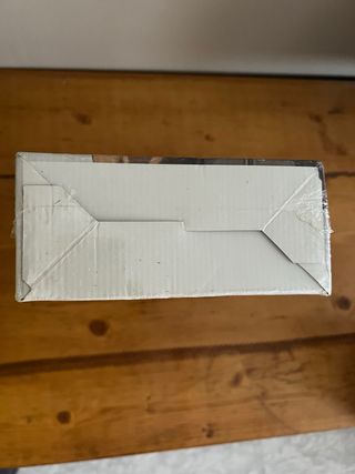 GTA IV Edición Especial Xbox 360