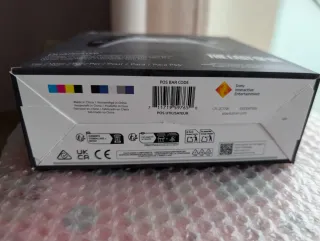 Mando DualSense Last of Us Edición Limitada PS5