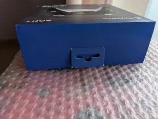 Mando DualSense Last of Us Edición Limitada PS5