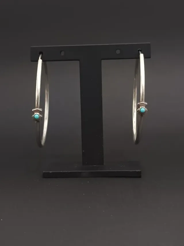 Criollas Tous Super Power