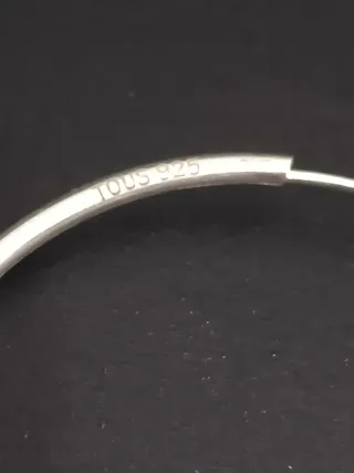 Criollas Tous Super Power