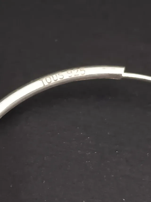 Criollas Tous Super Power