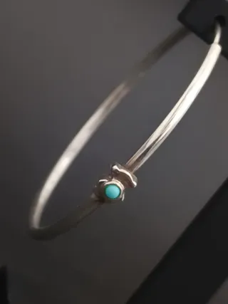 Criollas Tous Super Power