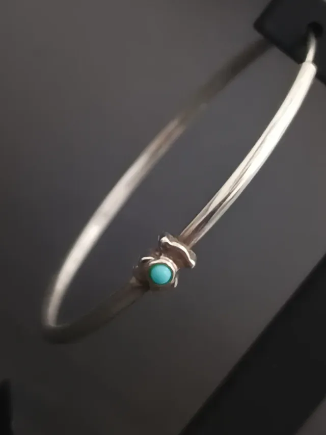 Criollas Tous Super Power