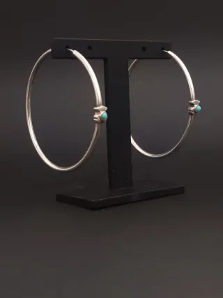 Criollas Tous Super Power