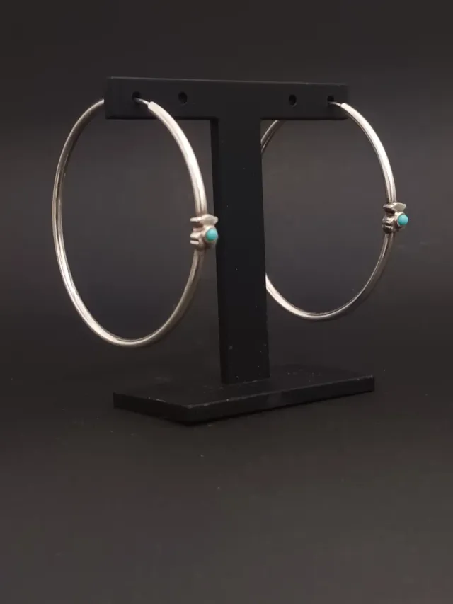 Criollas Tous Super Power