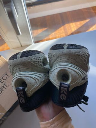 Nike Cosmic Unity Zapatillas Hombre Talla 44,5