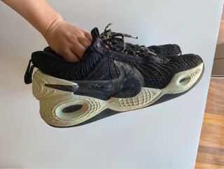 Nike Cosmic Unity Zapatillas Hombre Talla 44,5