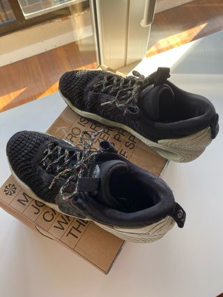 Nike Cosmic Unity Zapatillas Hombre Talla 44,5