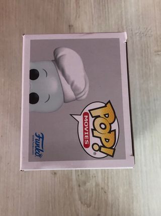 Funko Pop! Casper 1819