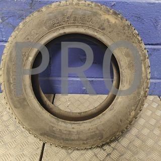 NEUMATICO 185/65 R14 SAVA