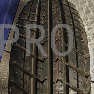 NEUMATICO 185/65 R14 SAVA