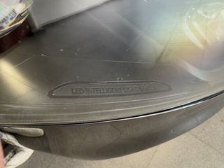 Mercedes-Benz V 300d AVANTGARDE Extralang