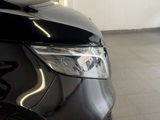 Mercedes-Benz V 300d AVANTGARDE Extralang