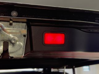 Mercedes-Benz V 300d AVANTGARDE Extralang