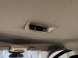 Mercedes-Benz V 300d AVANTGARDE Extralang