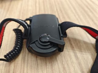 Ledlenser H3.2 Linterna Frontal LED