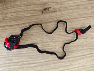 Ledlenser H3.2 Linterna Frontal LED