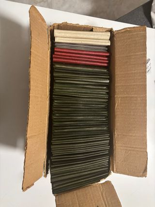 Colección monedas especial + libro