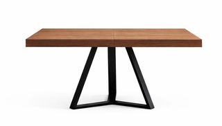 MESA DE COMEDOR EXTENSIBLE ART412.