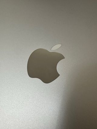 MacBook Pro 13 2017 Touch Bar Grigio Siderale