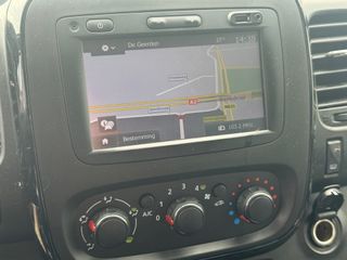 Opel Vivaro 2019, 125cv, 110.000km