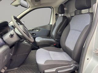 Opel Vivaro 2019, 125cv, 110.000km